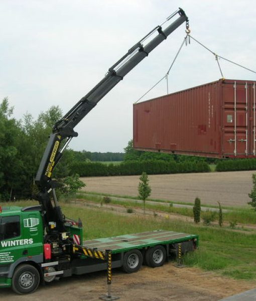 conteneur-container-contenair-maritime-et-stockage-40-pieds-12-metres-000693152-product_zoom